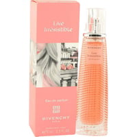 Live Irresistible Perfume by Givenchy