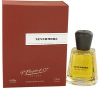 Nevermore Perfume by Frapin