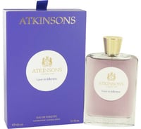 Love In Idleness Perfume by Atkinsons
