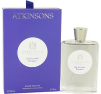 The Excelsior Bouquet Perfume by Atkinsons