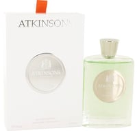 Posh On The Green Perfume by Atkinsons