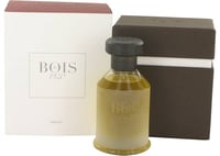 Sutra Ylang Perfume by Bois 1920