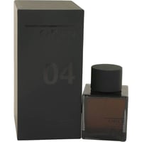 Odin 04 Petrana Perfume by Odin