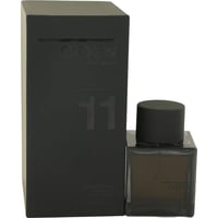 Odin 11 Semma Perfume by Odin