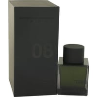 Odin 08 Seylon Perfume by Odin