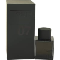 Odin 07 Tanoke Perfume by Odin