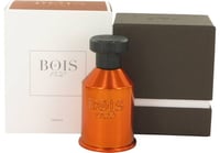 Vento Nel Vento Perfume by Bois 1920
