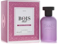Sensual Tuberose Perfume by Bois 1920