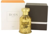 Vento Di Fiori Perfume by Bois 1920