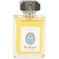 Io Capri Perfume by Carthusia