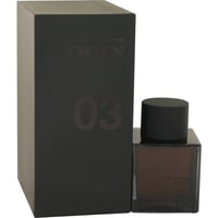 Odin 03 Century Perfume by Odin