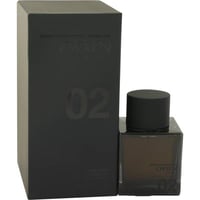 Odin 02 Owari Perfume by Odin