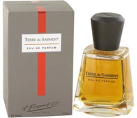 Terre De Sarment Perfume by Frapin