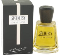 Speakeasy Perfume by Frapin