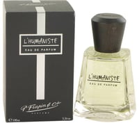 L'humaniste Cologne by Frapin