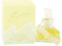 Sissi Perfume by Marc De La Morandlere