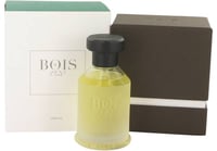 Vetiver Ambrato Perfume by Bois 1920