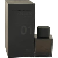 Odin 01 Sunda Perfume by Odin