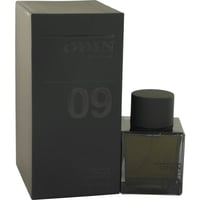 Odin 09 Posala Perfume by Odin