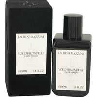 Vol D'hirondelle Perfume by Laurent Mazzone