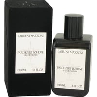 Patchouly Boheme Perfume by Laurent Mazzone
