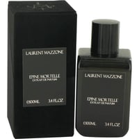 Epine Mortelle Perfume by Laurent Mazzone