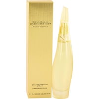 Cashmere Mist Gold Essence Perfume by Donna Karan