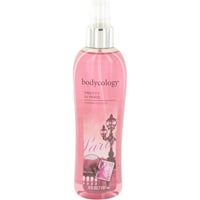 Bodycology Pretty In Paris Perfume by Bodycology