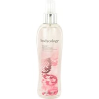 Bodycology Sweet Seduction Perfume by Bodycology