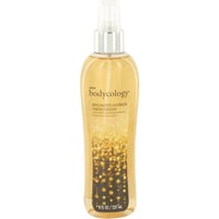 Bodycology Bronzed Amber Obsession Perfume by Bodycology