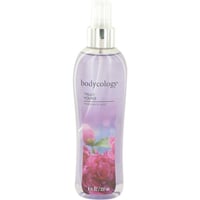 Bodycology Truly Yours Perfume by Bodycology
