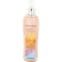 Bodycology Moroccan Sunset Perfume by Bodycology