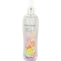 Bodycology Floral Rush Perfume by Bodycology