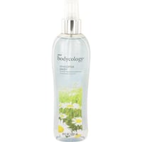 Bodycology Whoopsie Daisy Perfume by Bodycology