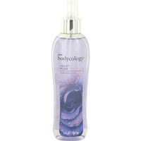 Bodycology Velvet Plum Perfume by Bodycology