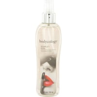 Bodycology Scarlet Kiss Perfume by Bodycology