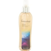 Bodycology Exotic Sunset Perfume by Bodycology