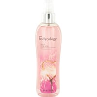 Bodycology Wild For You Perfume by Bodycology