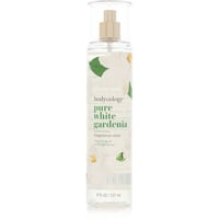 Bodycology Pure White Gardenia Perfume by Bodycology