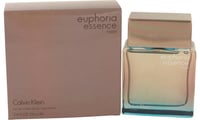 Euphoria Essence Cologne by Calvin Klein
