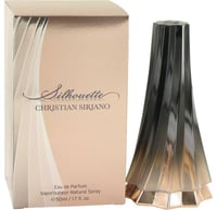 Silhouette Perfume by Christian Siriano
