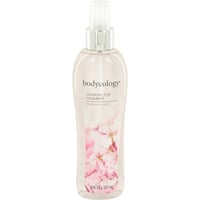Bodycology Cherish The Moment Perfume by Bodycology