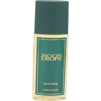 Moon Drops Perfume by Revlon