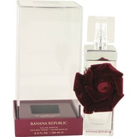 Banana Republic Wildbloom Rouge Perfume by Banana Republic