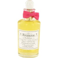 Hammam Bouquet Perfume by Penhaligon's