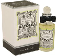 Bayolea Cologne by Penhaligon's