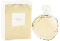 Untold Eau Legere Perfume by Elizabeth Arden