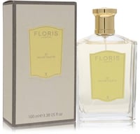Floris Jf Cologne by Floris