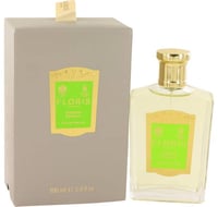 Floris Jermyn Street Perfume by Floris