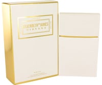 Nirvana White Perfume by Elizabeth And James